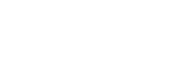 Derbigum