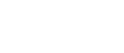 Eternit