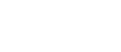 Imperbel