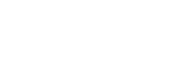 Koramic