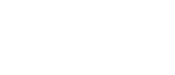 Recticel