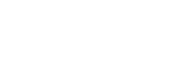 VMZINC