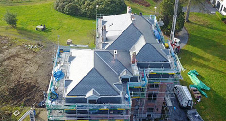 Chantiers XXL