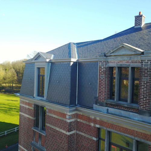 Toit mon Toit | Chantiers XXL