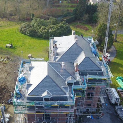 Toit mon Toit | Chantiers XXL